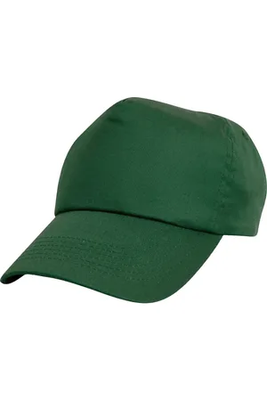 Result Gorra RC05X para mujer