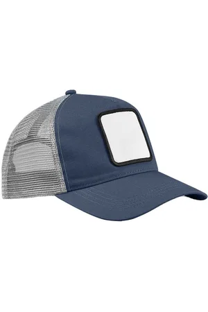 Beechfield Gorra PC7746 para mujer