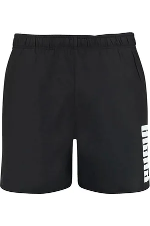 PUMA Bañador 701232026-200 para hombre
