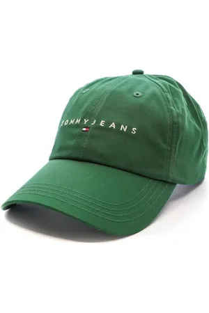 Tommy Hilfiger Gorra - para hombre