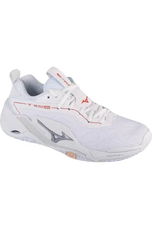 Mizuno Zapatillas deporte Wave Stealth Neo II para mujer