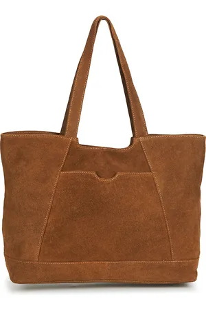 Betty London Bolsa PASTINE para mujer