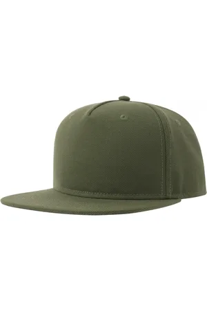 Atlantis Gorra AB633 para mujer