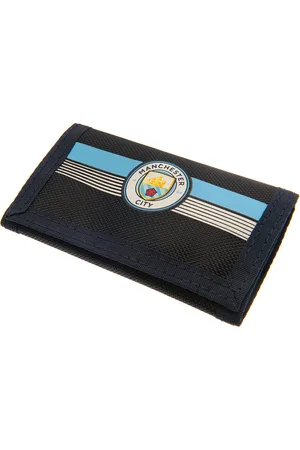 Manchester City FC Complemento deporte Ultra para mujer