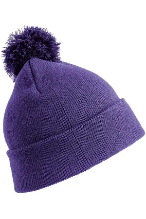 Result Gorro Core para mujer