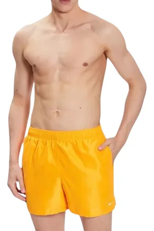 Nike Bañador NESSF560 para hombre