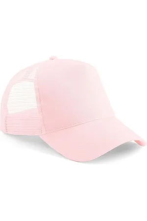 Beechfield Gorra Trucker para hombre