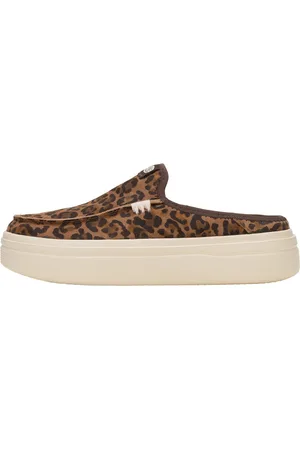 Hey dude Sandalias - para mujer