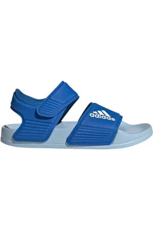 adidas Sandalias IH3632 para niño