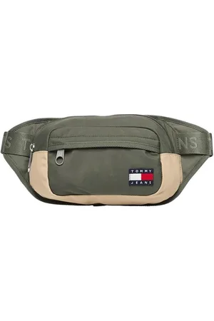 Tommy Hilfiger Bolso - para hombre