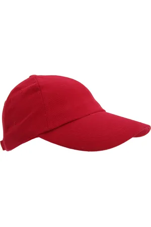 Result Gorra RC10 para mujer