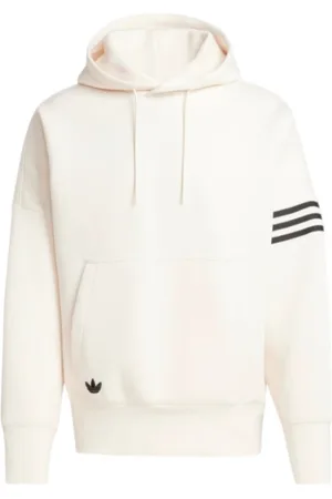 adidas Jersey JF9141 para hombre