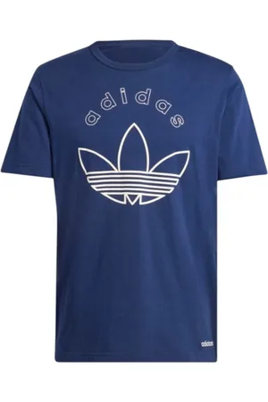 adidas Camiseta IX9598 para hombre