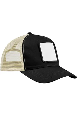 Beechfield Gorra RW10592 para mujer