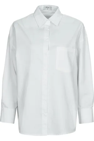 Betty London Camisa MAROIE para mujer