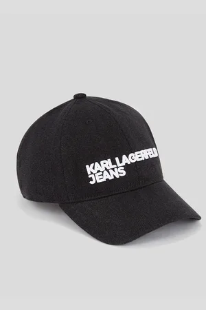 Karl Lagerfeld Gorra 37963 para hombre