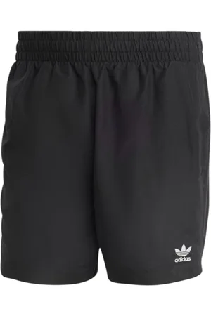 adidas Bañador HT4411 para hombre
