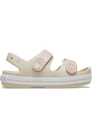 Crocs Sandalias - para niño