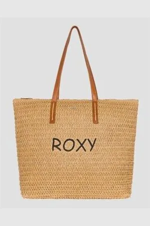 Roxy Bolsa BOLSO IN THE TROPICS MUJER para mujer