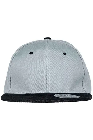 Result Gorra Bronx para mujer