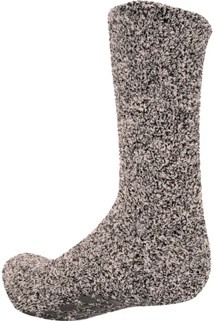Floso Calcetines MB134 para hombre