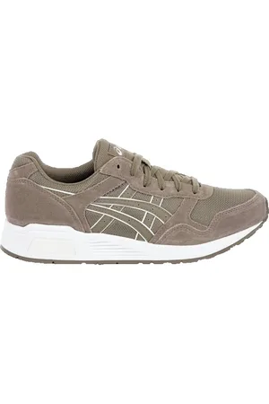 Asics Deportivas Moda Lyte Trainer para hombre