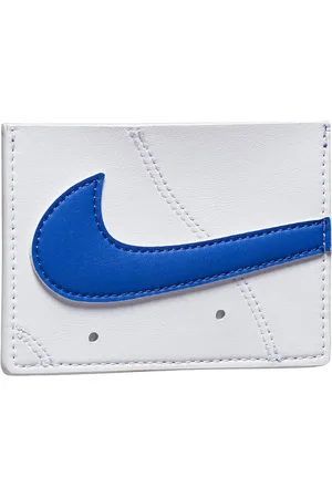 Nike Monedero Icon Air Force 1 Card Wallet para mujer