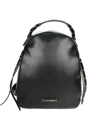 CAFèNOIR Mochila WA0802 para mujer