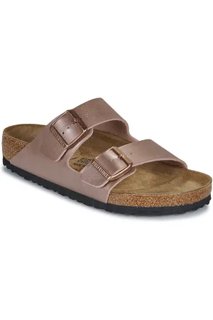 Birkenstock Sandalias - para mujer
