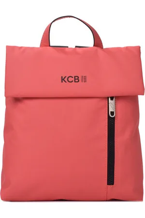 KCB Mochila 93161 para mujer