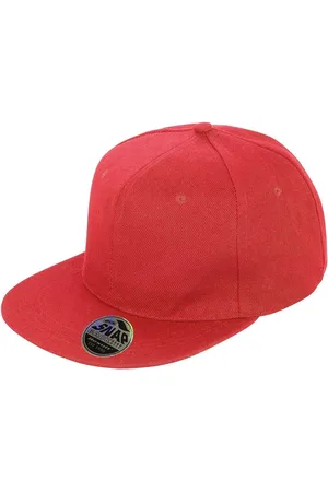 Result Gorra Original Bronx para mujer
