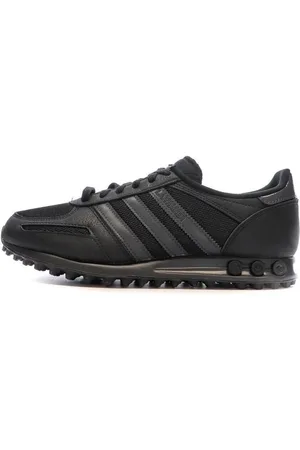 adidas Zapatillas - para hombre