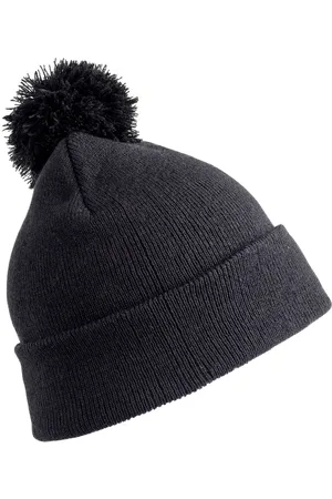 Result Gorro RC28X para hombre