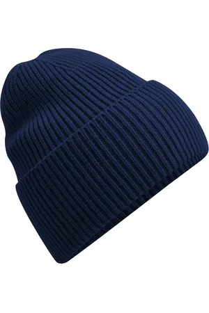 Beechfield Gorro B384R para mujer