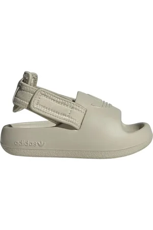 adidas Sandalias IG8438 para niño