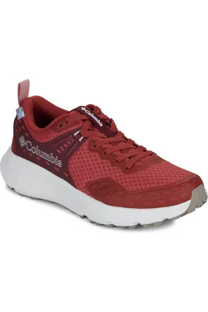 Columbia Zapatillas de running KONOS TRS OUTDRY para mujer