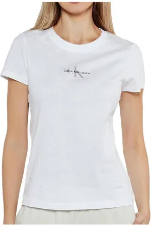 Calvin Klein Tops y Camisetas - para mujer