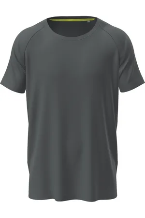Stedman Camiseta interior AB343 para hombre