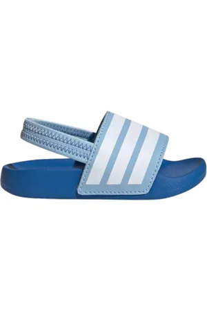 adidas Sandalias JR5327 para niño