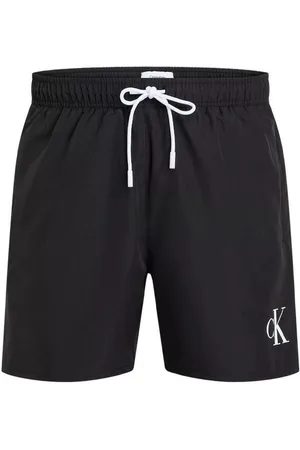 Calvin Klein Bañador - para hombre