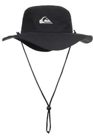 Quiksilver Gorra GORRO BUSHMASTER HOMBRE para hombre