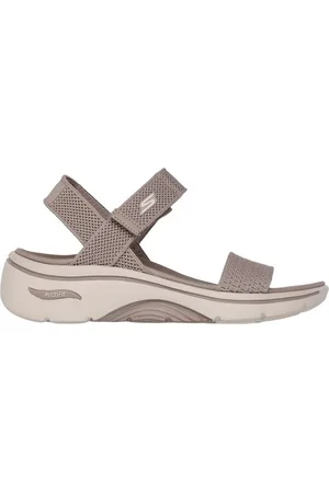 Skechers Sandalias 36385 para mujer