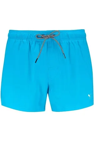 PUMA Bañador 100000029-042 para hombre