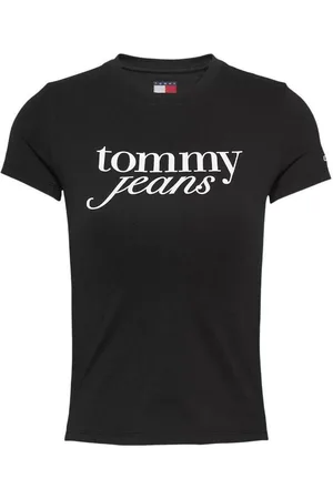 Tommy Hilfiger Tops y Camisetas - para mujer