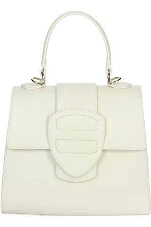 Blauer Bolso de mano S5WALLY01/LAD para mujer