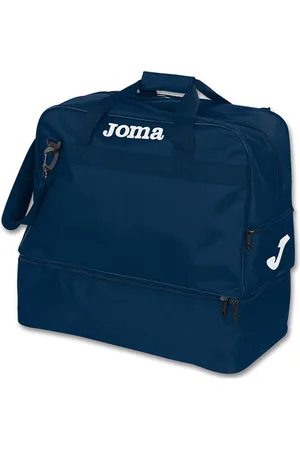 Joma Bolsa de deporte - para mujer