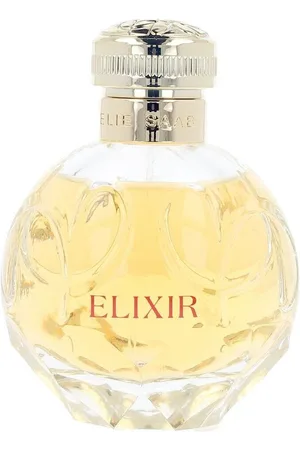 Elie saab Perfume Elixir Edp Vapo para mujer