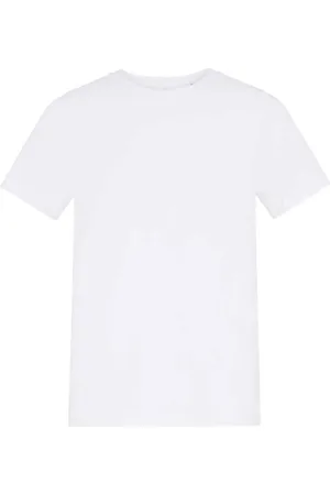 AWDis Tops y Camisetas PC7769 para niño