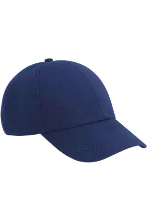 Beechfield Gorra PC4572 para mujer