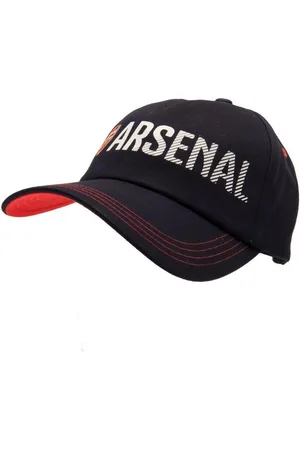 Arsenal FC Gorra TA2961 para mujer